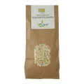 Vitiv Boekweitvlokken bio 500 Gram