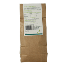 Vitiv Boekweitvlokken bio 500 Gram