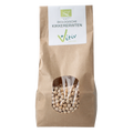 Vitiv Kikkererwten bio 500 Gram
