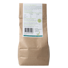 Vitiv Kikkererwten bio 500 Gram