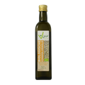 Vitiv Zonnebloemolie bio 500 Milliliter