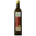 Vitiv Saffloerolie bio 500.00 Milliliter