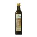 Vitiv Sesamolie bio 500.00 Milliliter