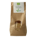 Vitiv Boekweit bio 500.00 Gram