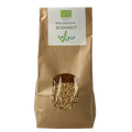 Vitiv Boekweit bio 500 Gram