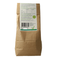 Vitiv Boekweit bio 500.00 Gram