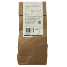 Vitiv Dadels medjoul bio 500 Gram