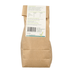 Vitiv Muesli spelt bio 500 Gram