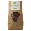 Vitiv Cacao nibs bio 1 Kilogram