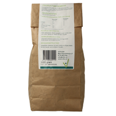 Vitiv Cacao nibs bio 1 Kilogram