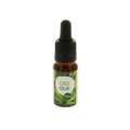 MijnNatuurwinkel CBD olie 10% 10 Milliliter