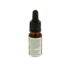 MijnNatuurwinkel CBD olie 10% 10 Milliliter