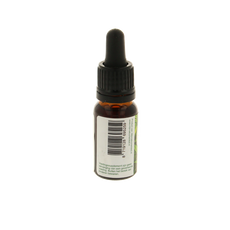 MijnNatuurwinkel CBD olie 10% 10 Milliliter