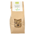 Vitiv Granola zaden en noten bio 500.00 Gram