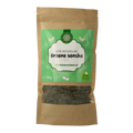 MijnNatuurwinkel Groene sencha thee 100.00 Gram