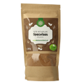 MijnNatuurwinkel Speculaas kruiden 200 Gram