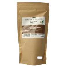 MijnNatuurwinkel Speculaas kruiden 200 Gram