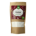 MijnNatuurwinkel Fructose druiven suiker 250 Gram