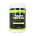 MijnNatuurwinkel Psyllium husk vezel 400 Gram