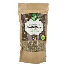 MijnNatuurwinkel Provencaalse kruiden 100 Gram