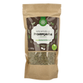 MijnNatuurwinkel Provencaalse kruiden 100 Gram