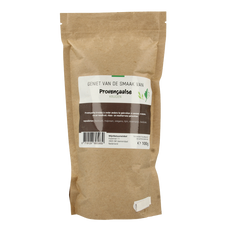 MijnNatuurwinkel Provencaalse kruiden 100 Gram