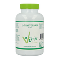Vitiv L-Tryptofaan 60 Vegetarische capsules