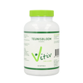 Vitiv Teunisbloemolie 1000mg 100 Softgels