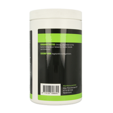 MijnNatuurwinkel L Glutaminepoeder 500.00 Gram