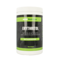 MijnNatuurwinkel Erythritol 750.00 Gram