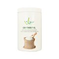 Vitiv Erythritol 750 Gram