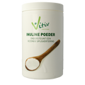Vitiv Inuline poeder 500 Gram