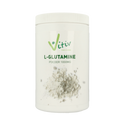 Vitiv L-Glutamine poeder 500.00 Gram
