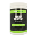 MijnNatuurwinkel Hennep proteine vegan 500 Gram