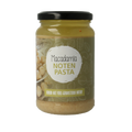 MijnNatuurwinkel Macadamia pasta 350 Gram