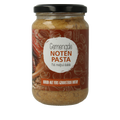 MijnNatuurwinkel Notenpasta dadel gemengd 350 Gram