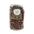 MijnNatuurwinkel Chocolade pinda melk 400 Gram