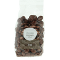 MijnNatuurwinkel Chocolade rozijnen melk 400 Gram