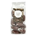 MijnNatuurwinkel Chocolade dadels puur 400 Gram
