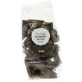 MijnNatuurwinkel Cranberry rotsen puur 400 Gram