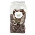 MijnNatuurwinkel Chocolade cashew noten puur 400 Gram