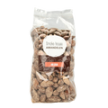 MijnNatuurwinkel Smoke house amandelen 400 Gram
