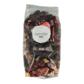 MijnNatuurwinkel Bosvruchtenmix 400.00 Gram