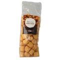MijnNatuurwinkel Rijstcracker sushi cheese 200 Gram