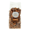 MijnNatuurwinkel Honing noten peper mix 400 Gram