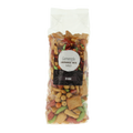 MijnNatuurwinkel Japanse mix mild gemengd 250 Gram
