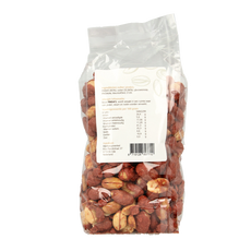 MijnNatuurwinkel Suikerpinda 400 Gram