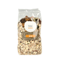 MijnNatuurwinkel Noten muesli 400 Gram