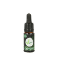 Vitiv CBD olie 10% 10 Milliliter