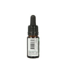 Vitiv CBD olie 10% 10.00 Milliliter